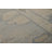 Rectangle Hand Knotted Cotton Area Rug