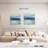 Wave Avery III-109359221