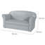 Children's Sofa/Sectional-50515409
