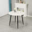 Jacksonwald 4 - Person Dining Set