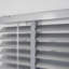 Blackout Bamboo Horizontal/Venetian Blind-1222621251-1222602784