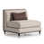 Cream/Ivory Polyester Blend is out of stock
