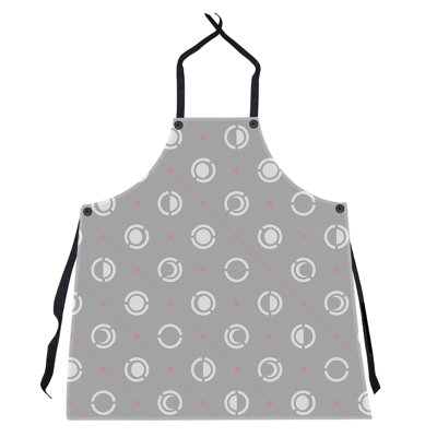 Skeffingt Bib Apron