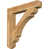 Western Red Cedar selected