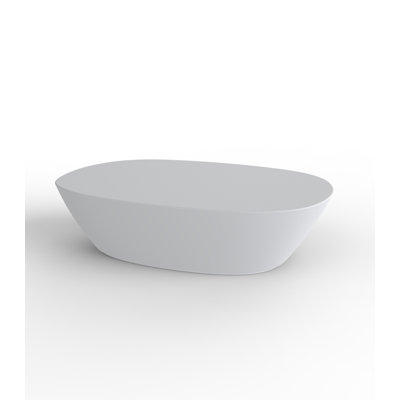Sabinas Coffee Table