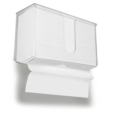 https://assets.wfcdn.com/im/45059211/resize-h380-w380%5Ecompr-r70/1529/15297950/Paper+Dual+Single+Towel+Holder+with+Lid.jpg