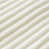 Beige selected