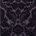 Purple/Black