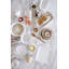 Lastra Stoneware Platter-18841596