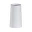 Alto Tumbler-1436713784