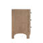 Commode Princeton-576443390