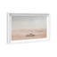Mechanical Soliloquy Print by Oliver Gal-633788202-707815653