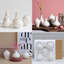 Vase de table en céramique / porcelaine Thiels-332218768