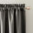 Sun Zero Oslo Theater Grade Extreme 100% Blackout Rod Pocket Curtain Panel-37209932-27033572