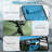 Vincenza Outdoor Metal Chaise Lounge-2109117328-2144924926
