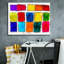 Art mural sur toile Ebern Designs-931761368