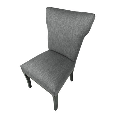 Daley Dining Chair