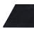 Indoor Rug-481709693