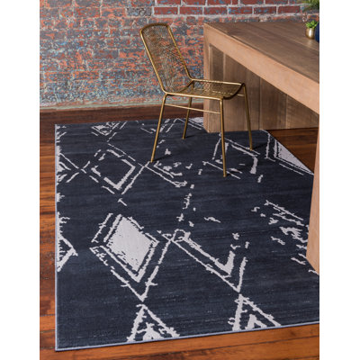 Jill Zarin Carnegie Hill Uptown Rug