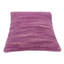 Coussin décoratif géométrique-1880013610