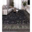 Marquis One-of-a-Kind 12'4" X 15'1" Area Rug