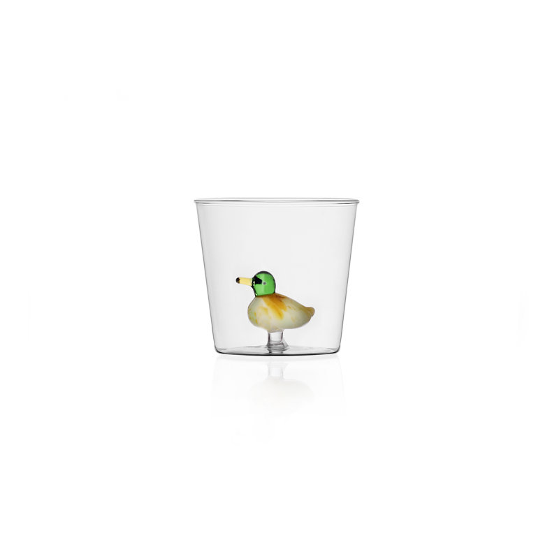 Animal Farm - Tumbler Duck 11.8 Oz