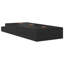Vidaxl Storage Bed Frame-113970918-113970921