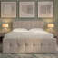 Connell Upholstered Ottoman Bed-1235324672-1235324673