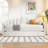 Telma Upholstered Daybed-230470085