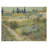 Browerville Polyester Tapestry-1281051246-1281068229