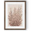 «Rustic Wildflowers II» par Paul Cezanne - reproduction d'art encadrée-847810253-847810252