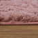 Joeann Performance Indoor Rug