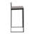 Brieon Stackable Fixed-Height Bar & Counter Stool with Wood Seat-1421498902-1427643813