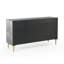 Buffet de 64 po de large Rivoli
