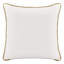 Wren Square Pillow Cover & Insert