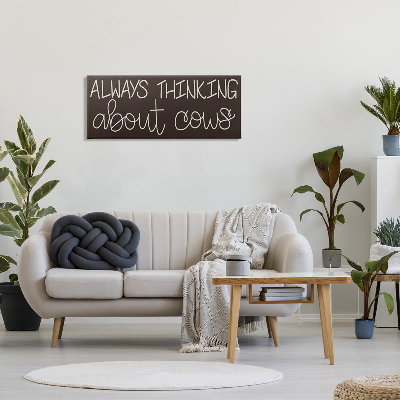 Art mural sur toile tendue par Stephanie Dicks, Plaque de bois, H 40 po x l 17 po