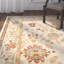 Tapis oriental Dunbar Performance-19259799