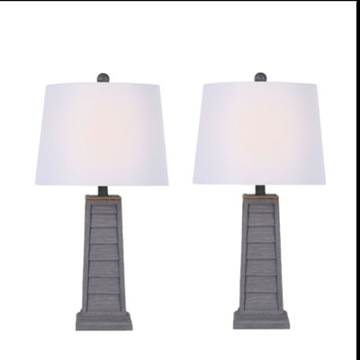 Lampe de table Azhineh