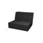 Savannah Outdoor Seating Group-70595551-70595553
