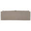 Sylvie Extra Long Sofa -1172671822-1172671858