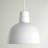 Helena 1 - Light Single Pendant-1666681079-1666702701