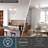Macalla 5-Light Dimmable Tiered Chandelier-1925460580