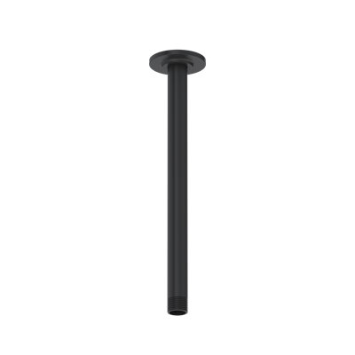 12" Ceiling Mount Shower Arm