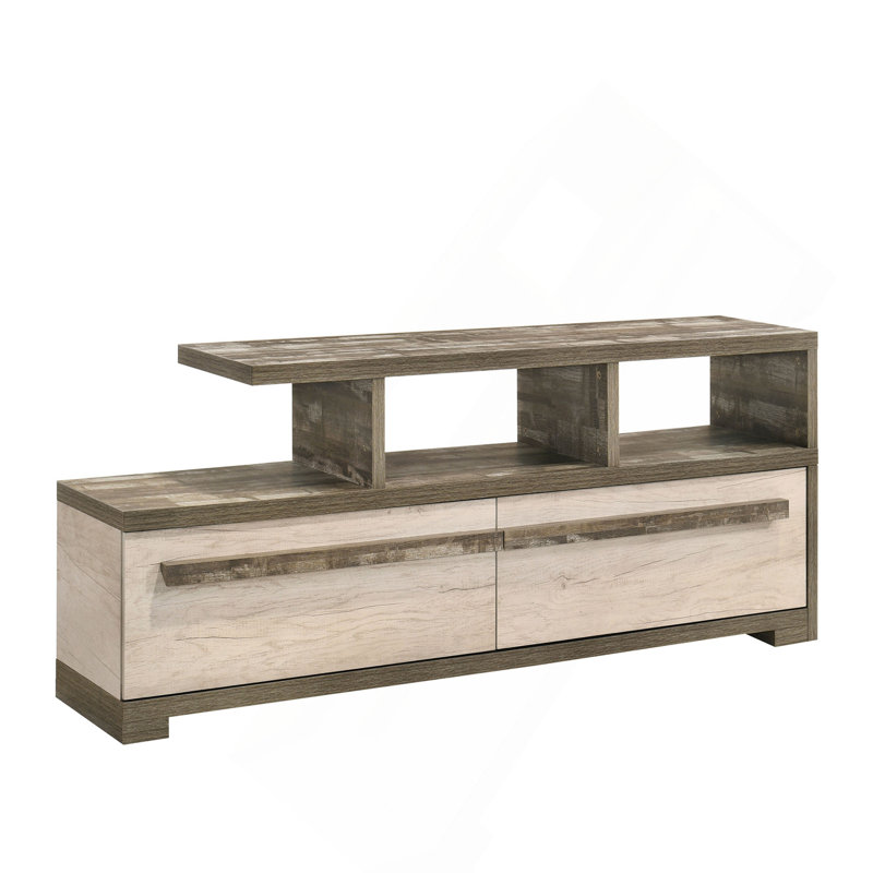 Meuble télé 1pc