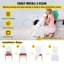 Polyester Chair Cover