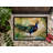 Rett Non-Slip Indoor / Outdoor Doormat-1764678128