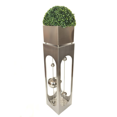 Annay Indoor / Outdoor Pot Planter