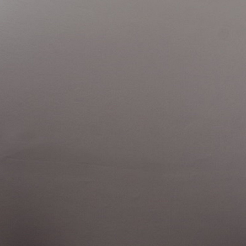 Chaise d'appoint de salle à manger Serena, Gris
