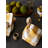 Wauregan Cotton Checkered Square Napkin-66363823