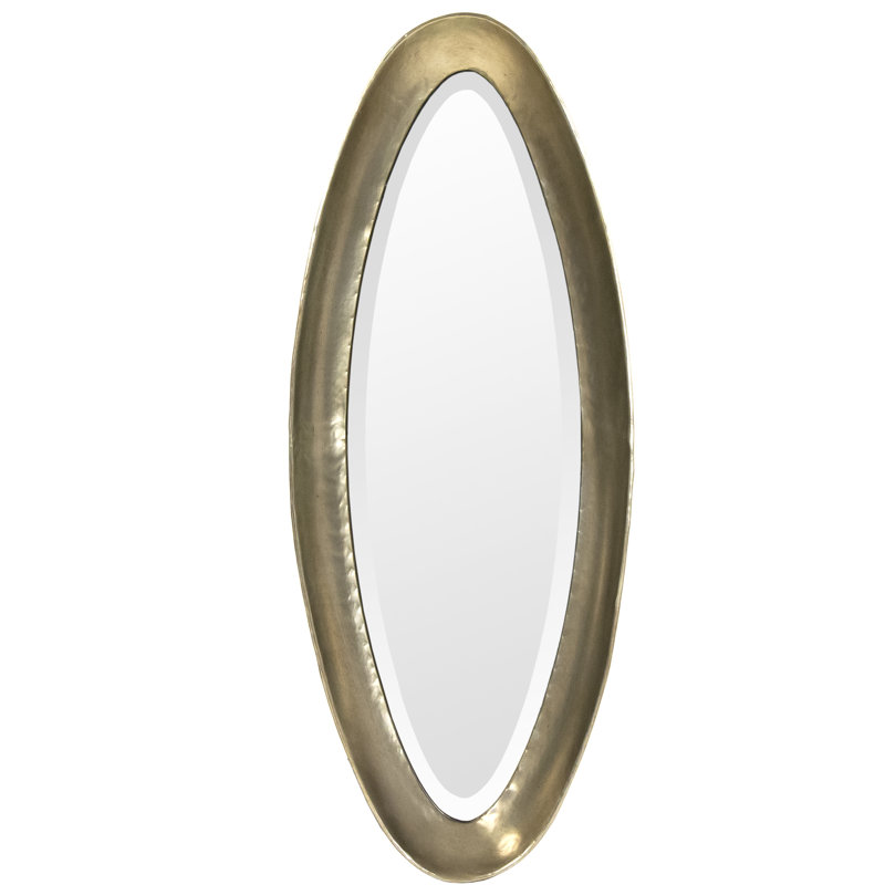 Kostya Wall Mirror